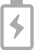 省电省空间