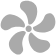 风量大