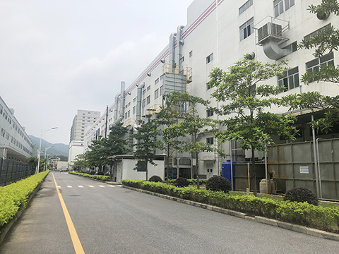 降温方案