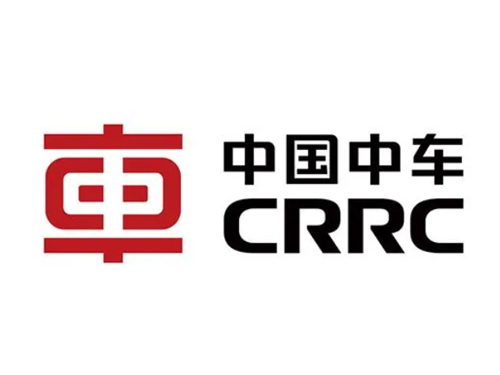 中国中车